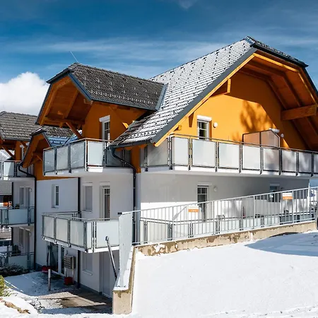 Peak Access - By Mynests Apartment *