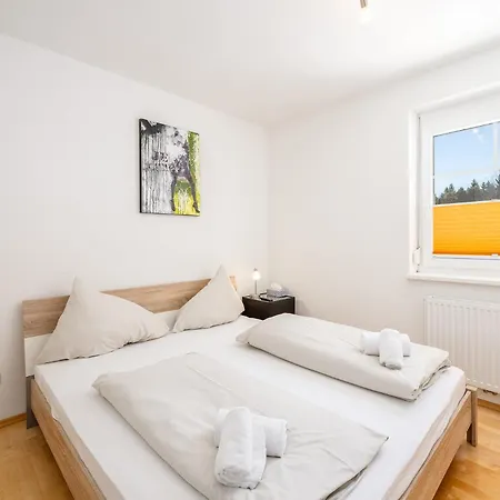 Peak Access - By Mynests Apartment