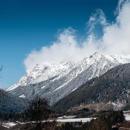 Apartment Peak Access - By Mynests *