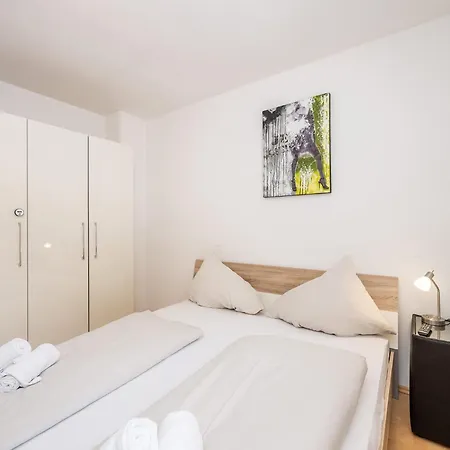 Peak Access - By Mynests * Haus im Ennstal