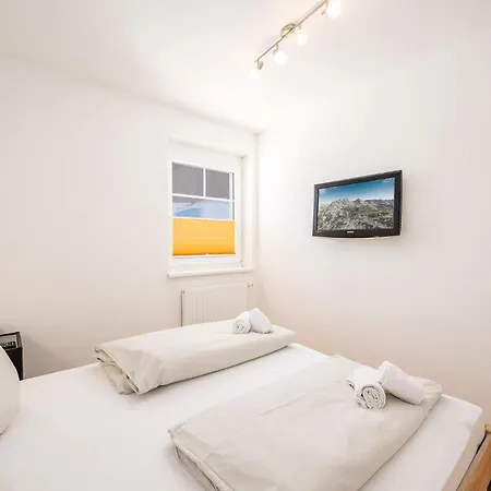 Peak Access - By Mynests * Haus im Ennstal