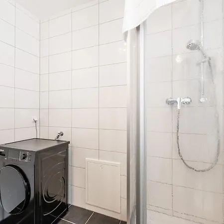 Peak Access - By Mynests * Haus im Ennstal