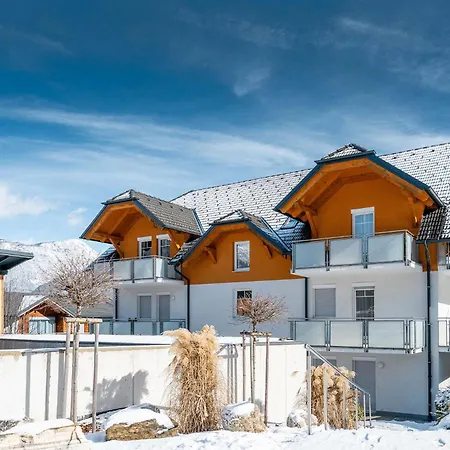 Peak Access - By Mynests Haus im Ennstal
