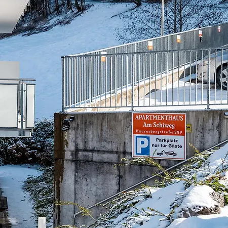 Peak Access - By Mynests Apartment Haus im Ennstal