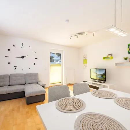 Peak Access - By Mynests * Haus im Ennstal