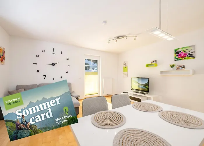 Peak Access - By Mynests Apartamento