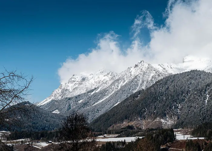 Apartamento Peak Access - By Mynests *