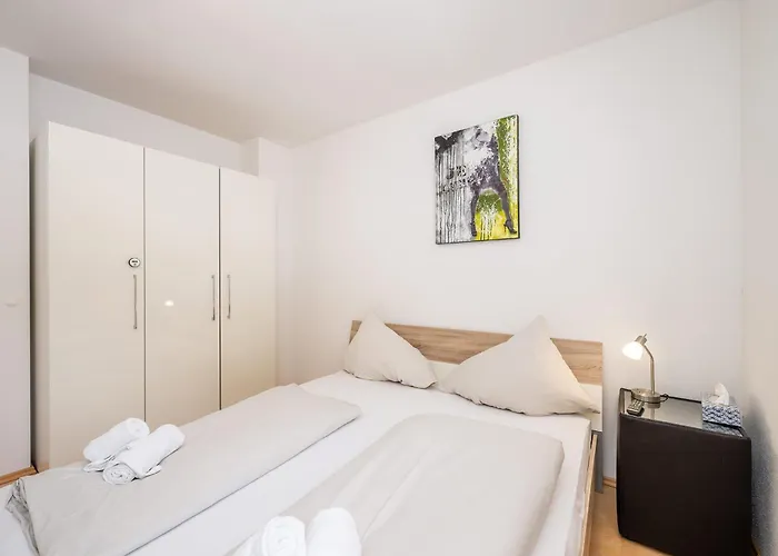 Peak Access - By Mynests * Haus im Ennstal