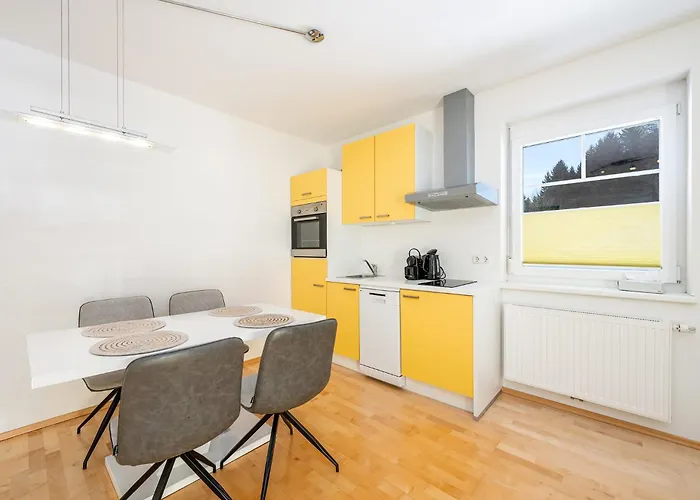 Peak Access - By Mynests Apartamento *