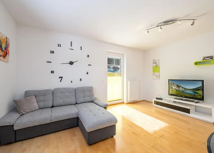 Peak Access - By Mynests Apartamento