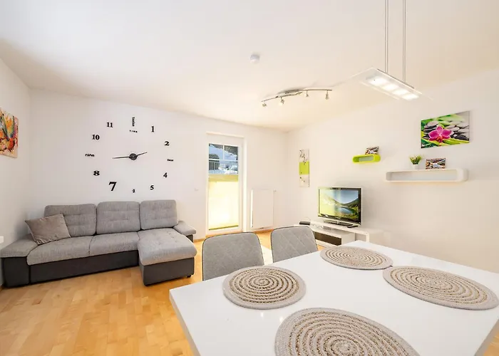 Peak Access - By Mynests * Haus im Ennstal